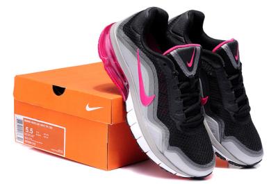 cheap nike air max tr 180 women's cheap no. 2